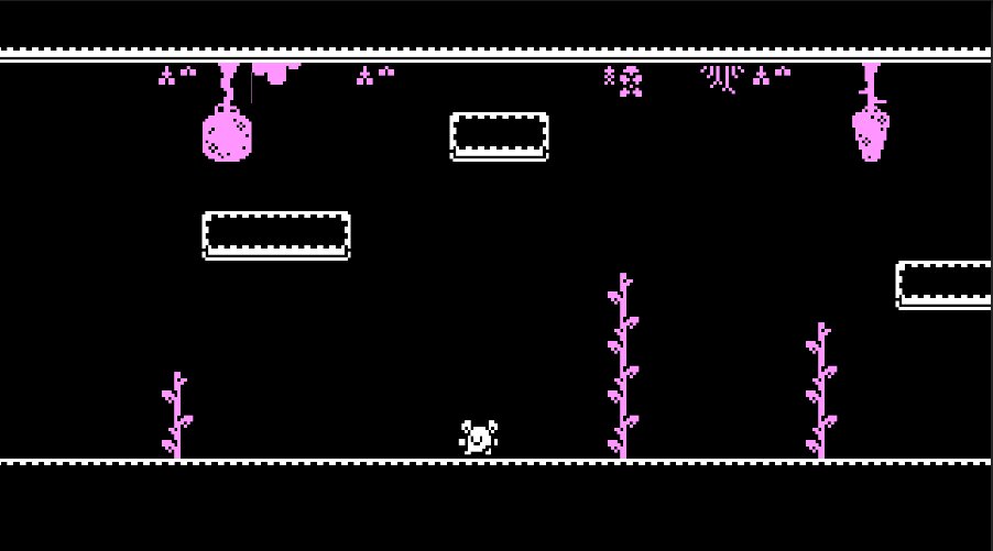 pepEpep image 1
